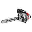 Motorna testera 2.4KS GRAPHITE 58G943
