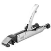 Grip klešta za lim smrt klešta tip-J, 210 mm – NEO TOOLS 11-023