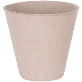 Saksije papirne P1008 biorazgradive 8 x 8 cm 24kom. STREND PRO
