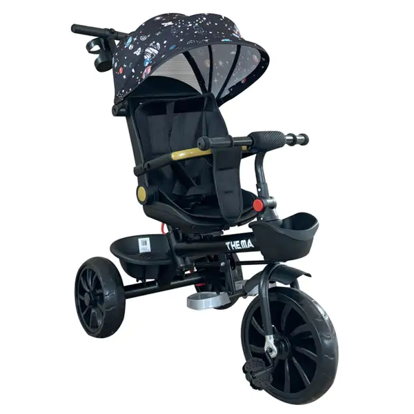 Tricikl za decu TS-588 SKY