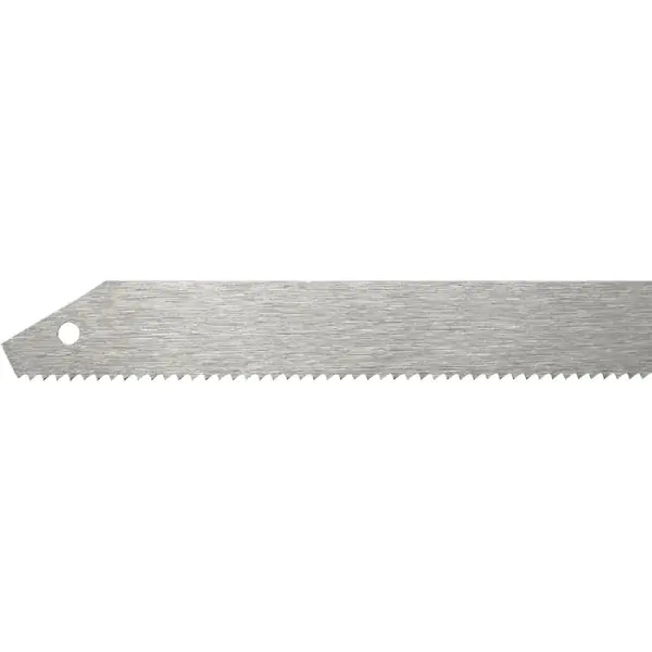 List testere za kosti 45cm Pilana