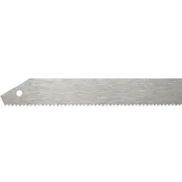 List testere za kosti 45cm Pilana