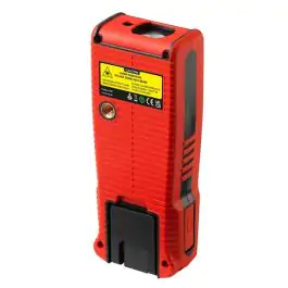 SOLA METRON 60 Laserski daljinomer