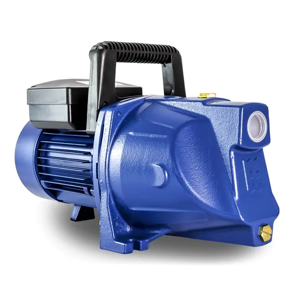 Baštenska Pumpa Elpumps JPV 1500 B - proizvod na akciji