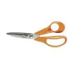 Fiskars Makaze baštenske univerzalne 21cm 1001539