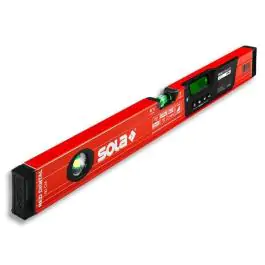 Digitalna libela – SOLA RED 120 DIGITAL