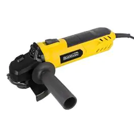 Brusilica ugaona 1050W BORMANN BAG7300