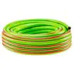 Baštensko crevo 1/2" 30m VERTO