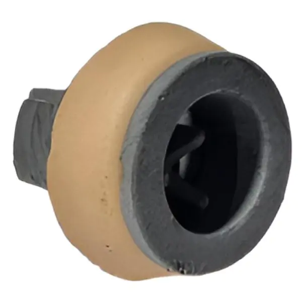 Klip za ručnu bunarsku pumpu GP-011 STREND PRO