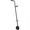 Orezivač ivica travnjaka Garden GEC620, 140 mm STREND PRO