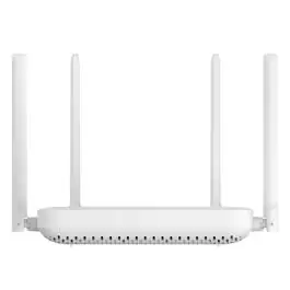 XIAOMI AX1500 EU (DVB4412GL) Wi-Fi 6 ruter