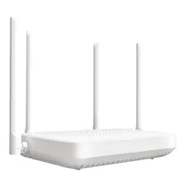 XIAOMI AX1500 EU (DVB4412GL) Wi-Fi 6 ruter
