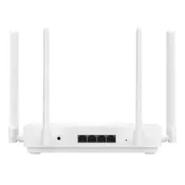 XIAOMI AX1500 EU (DVB4412GL) Wi-Fi 6 ruter