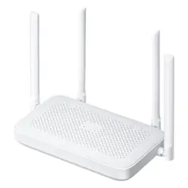 XIAOMI AX1500 EU (DVB4412GL) Wi-Fi 6 ruter