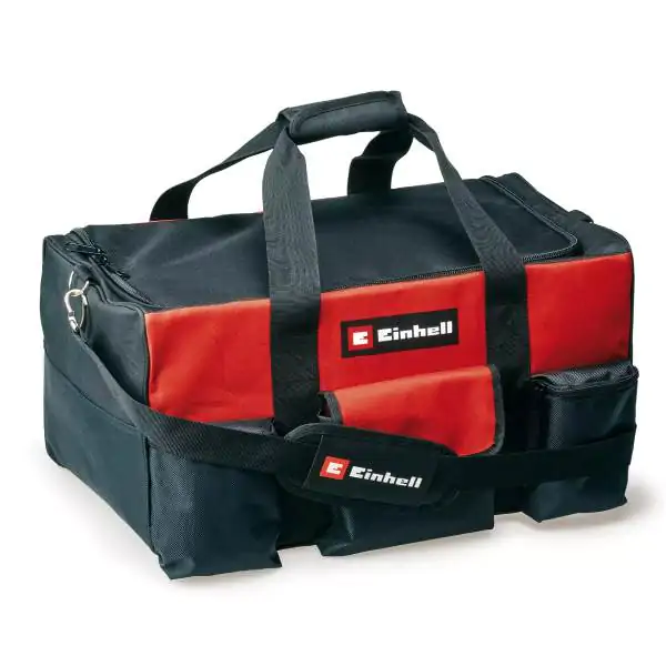 Einhell Torba 56/29
