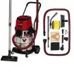 Einhell PROFESSIONAL Akumulatorski Usisivač za Suvo i Mokro Usisavanje TP-VC 36/30 S Auto-Solo