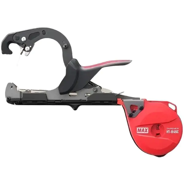 MAX HT-R45C Tapener vezačica za voće, do 45mm