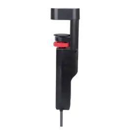 Produžni sa 3 mesta 1,5m 1.5 mm2 + USB Prosto