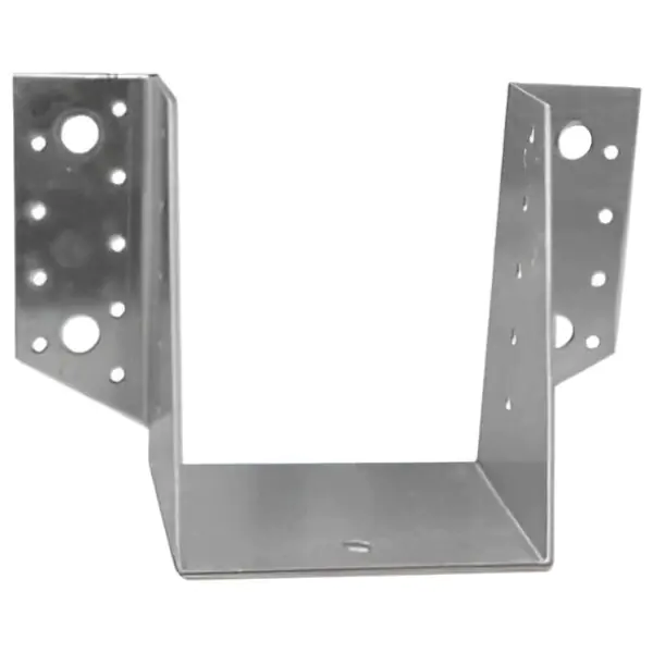 Nosač grede spoljni 100 mm