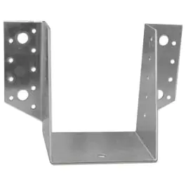 Nosač grede spoljni 100 mm