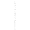 Ruko burgija za metal HSS-G DIN 1869 fi 11.5mm x 280/195 mm