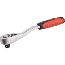 Račna krckalica profi CrV 3/8" FESTA