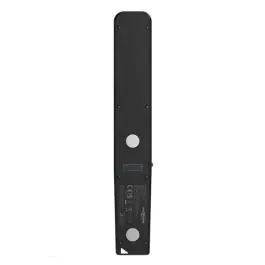 Radna lampa WL390R punjiva Ansmann