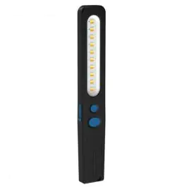 Radna lampa WL390R punjiva Ansmann