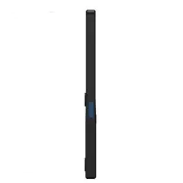 Radna lampa WL390R punjiva Ansmann
