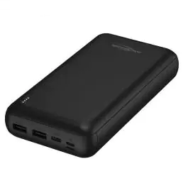 Powerbank 30000mAh PB212 - ANSMANN