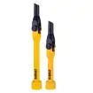 DeWalt DXVA00-1200E rotirajuće produžene cevi