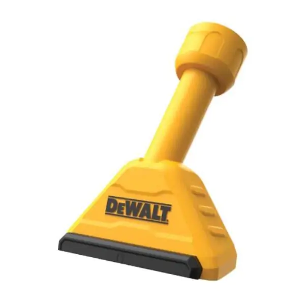 DeWalt DXVA00-1501E magnetni nastavak za usisivač - proizvod na akciji