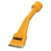 DeWalt DXVA00-4300E ergonomski višenamenski nastavak sa četkom