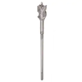 Durborer SDS Max 55x550mm – BORMANN PRO BHT4120