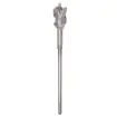 Durborer SDS Max 55x550mm – BORMANN PRO BHT4120