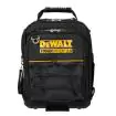 DeWalt DWST83524-1 poluširoki ranac za alat, ToughSystem 2.0 – vodootporan, izdržljiv i modularan - proizvod na akciji