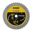 DeWalt DT99574 list za kružnu testeru 305 mm, 42T – za brzo i snažno sečenje drveta - proizvod na akciji