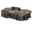 DeWalt DWST83293-1 Toughsystem 2.0 DS166 kutija za alat sa dve posude – 22L kapacitet - proizvod na akciji