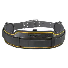 DeWalt DWST1-75651 podesivi pojas za alat – ergonomski i izdržljiv