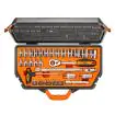 Set nasadnih ključeva 1/2" – NEO TOOLS 08-621