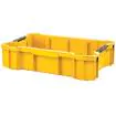 DeWalt DWST83408-1 unutrašnji uložak za TOUGHSYSTEM 2.0 – modularna organizacija alata - proizvod na akciji