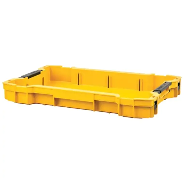 DeWalt DWST83407-1 unutrašnji uložak za TOUGHSYSTEM 2.0 – modularna posuda za organizaciju alata - proizvod na akciji