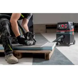 Metabo Combo Set 3.1 (685212000) – Set akumulatorskih alata sa torbom