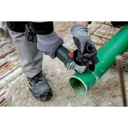 Metabo Combo Set 3.1 (685212000) – Set akumulatorskih alata sa torbom
