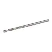 FESTA HSS-G W9 burgija 1.00 mm – industrijska HSS burgija sa legurom volframa