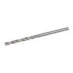 FESTA HSS-G W9 burgija 1.50 mm – industrijska HSS burgija sa legurom volframa