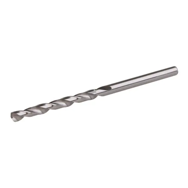 FESTA HSS-G W9 burgija 2.50 mm – industrijska HSS burgija sa legurom volframa