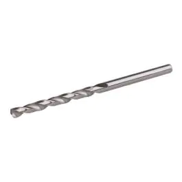 FESTA HSS-G W9 burgija 3.00 mm – industrijska HSS burgija sa legurom volframa
