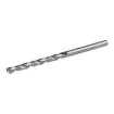FESTA HSS-G W9 burgija 3.00 mm – industrijska HSS burgija sa legurom volframa