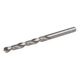 FESTA HSS-G W9 burgija 4.20 mm – industrijska HSS burgija sa legurom volframa
